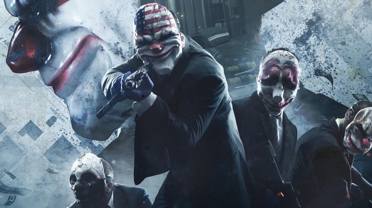 how to use game file extractor on payday 2 bundle modder