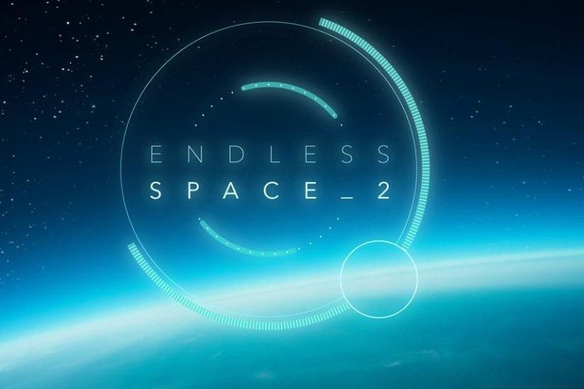 Image for Endless Space 2 will launch on Early Access this Summer