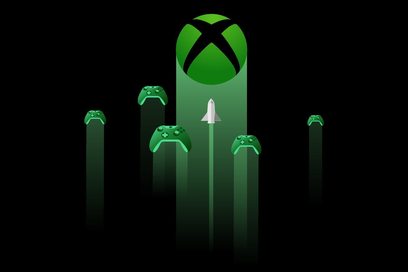 Imagen para Confirmados los juegos que salen del catálogo de Xbox Game Pass en febrero