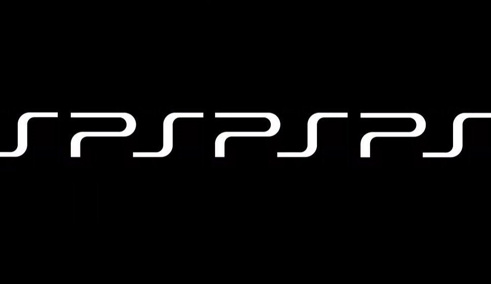 Obrazki dla Internet reaguje na logo PS5 - żarty i memy