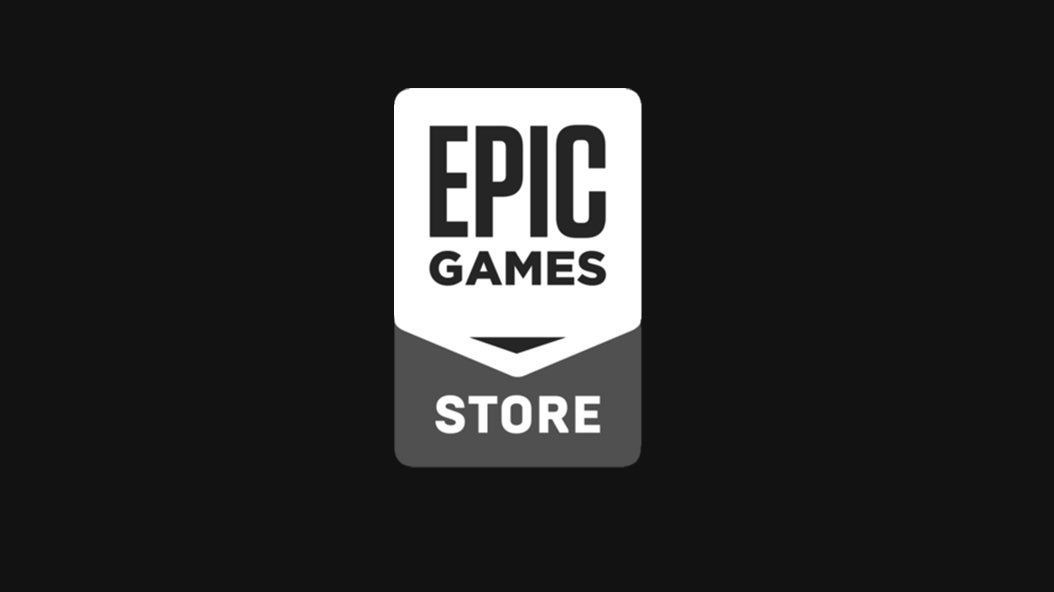Afbeeldingen van Epic Games betaalde in 2019 meer dan 11 miljoen dollar om gratis games uit te delen