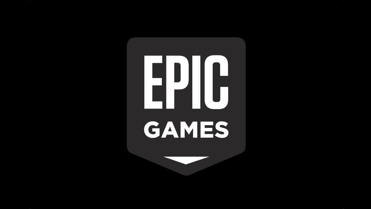 Es bietet epische Online-Dienste für mehr als 20 Titel, einschließlich der Unreal Tournament-Reihe