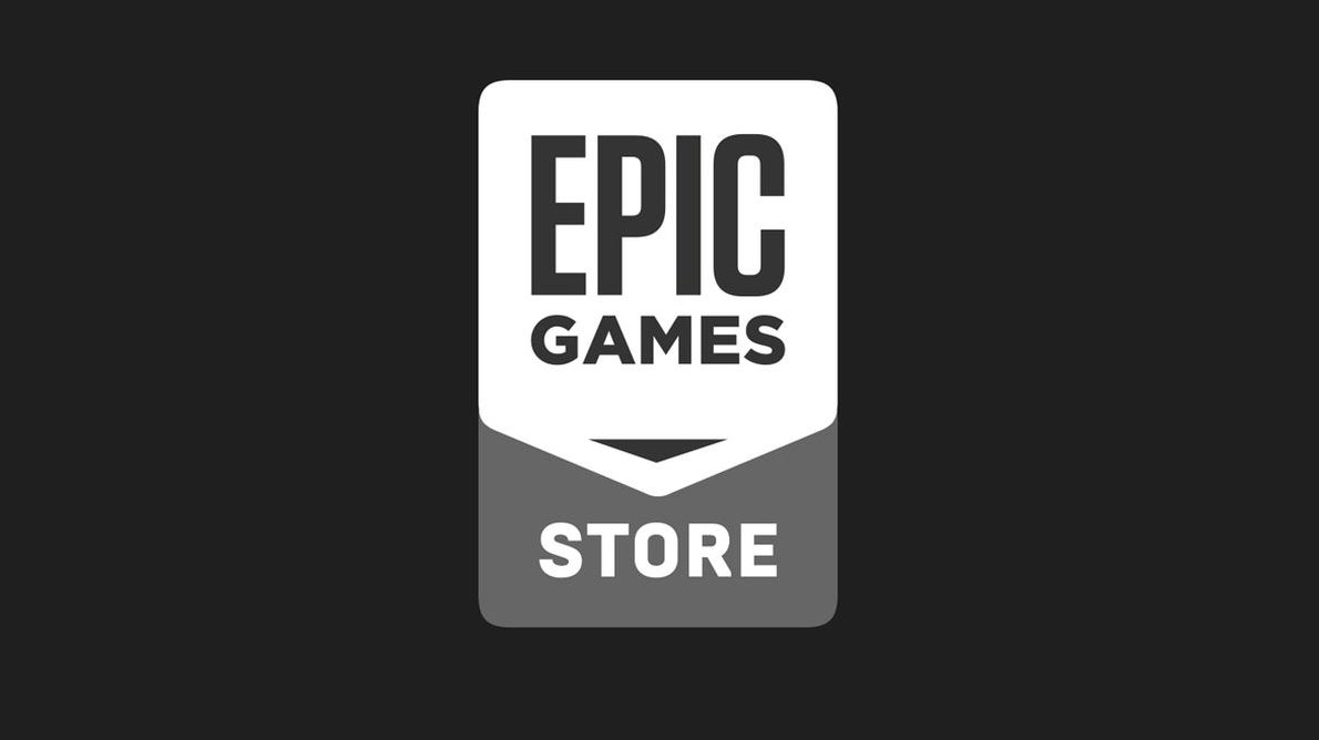 The Epic Games Store will reportedly repeat its Christmas giveaway this  year | Eurogamer.net