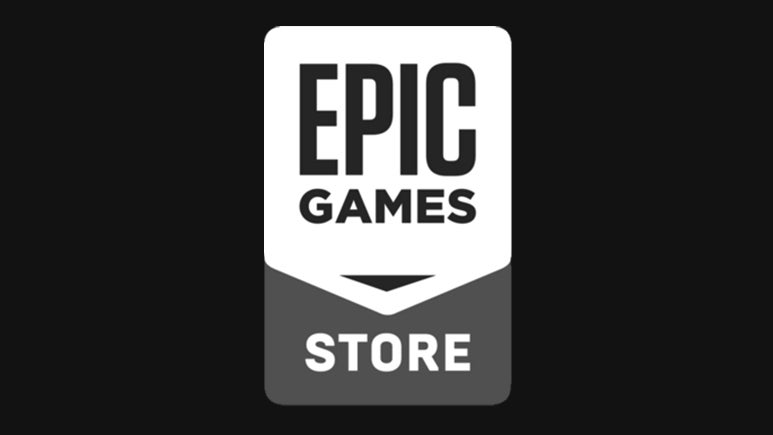 Epic asks for two-factor authentication to claim free games | Eurogamer.net