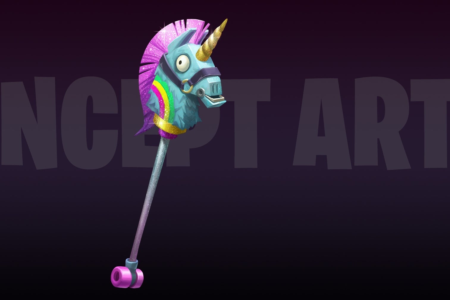 Epic reveals latest roadmap and feature goals for next few months of