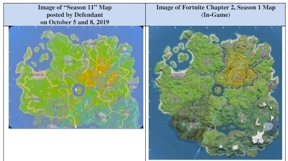 Карта chapter 2. Карта 2 главы ФОРТНАЙТ. Карта 1 главы ФОРТНАЙТ. Карта ФОРТНАЙТ 2019 года. Fortnite Chapter 2 Map leak.