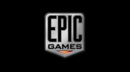Bilder zu Epic gründet neues Studio mit ehemaligen Mitarbeitern von Big Huge Games