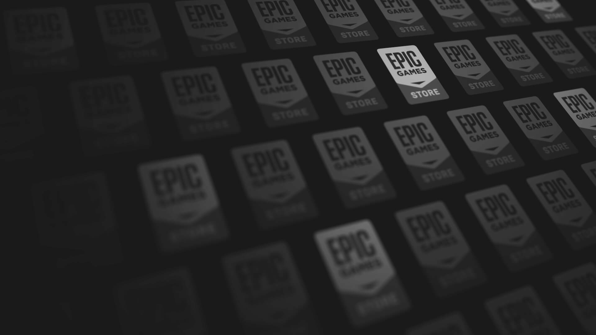 Image for Epic welcomes blockchain and NFT games as Steam bans them