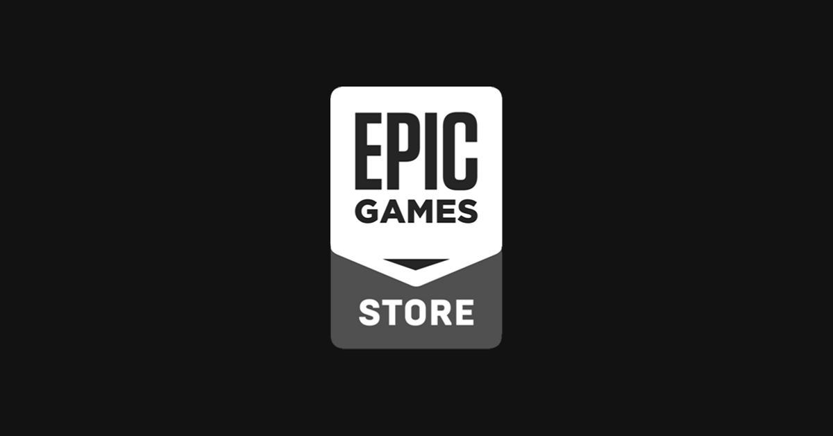 Epic launches cross-play tools for Steam and Epic Games Store |  GamesIndustry.biz