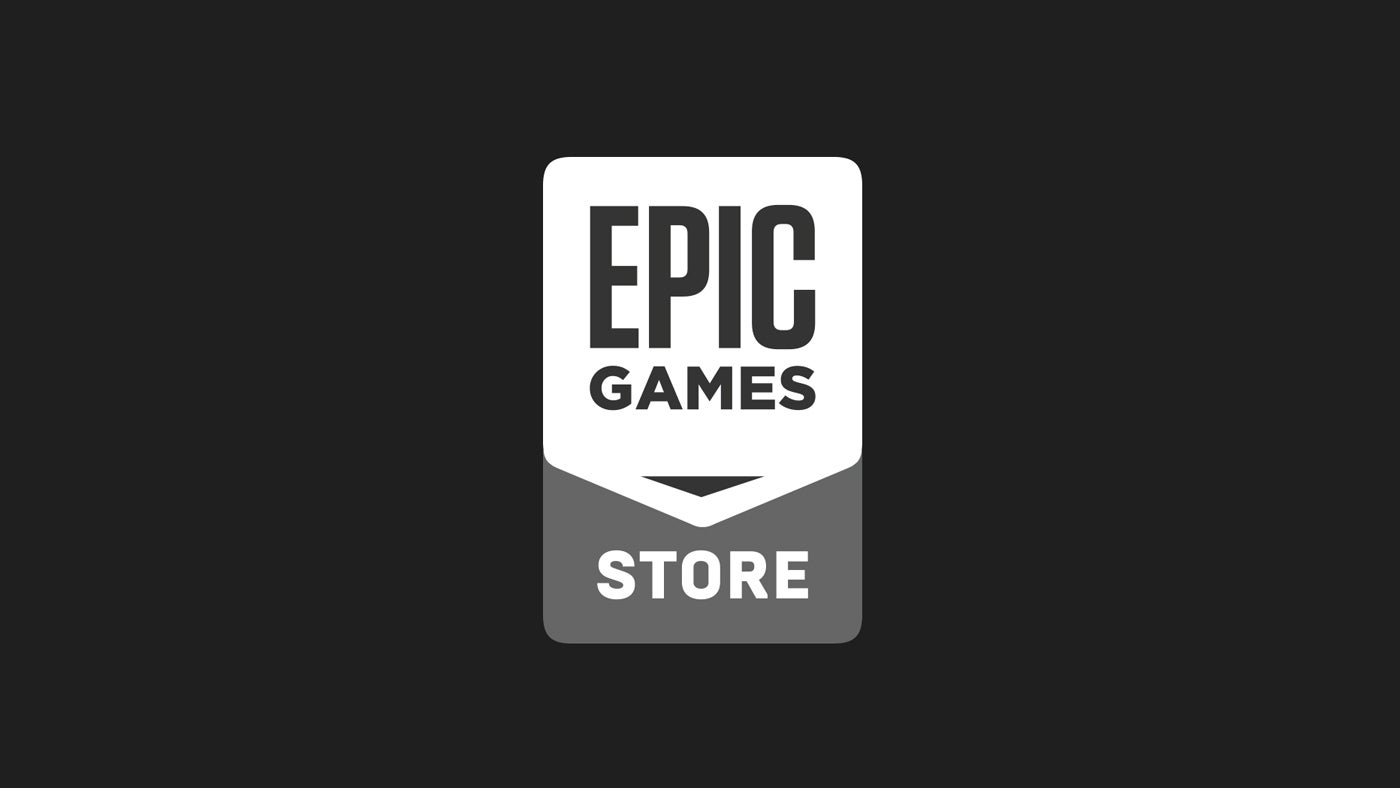 Epic Games store establishes new refund policy | GamesIndustry.biz