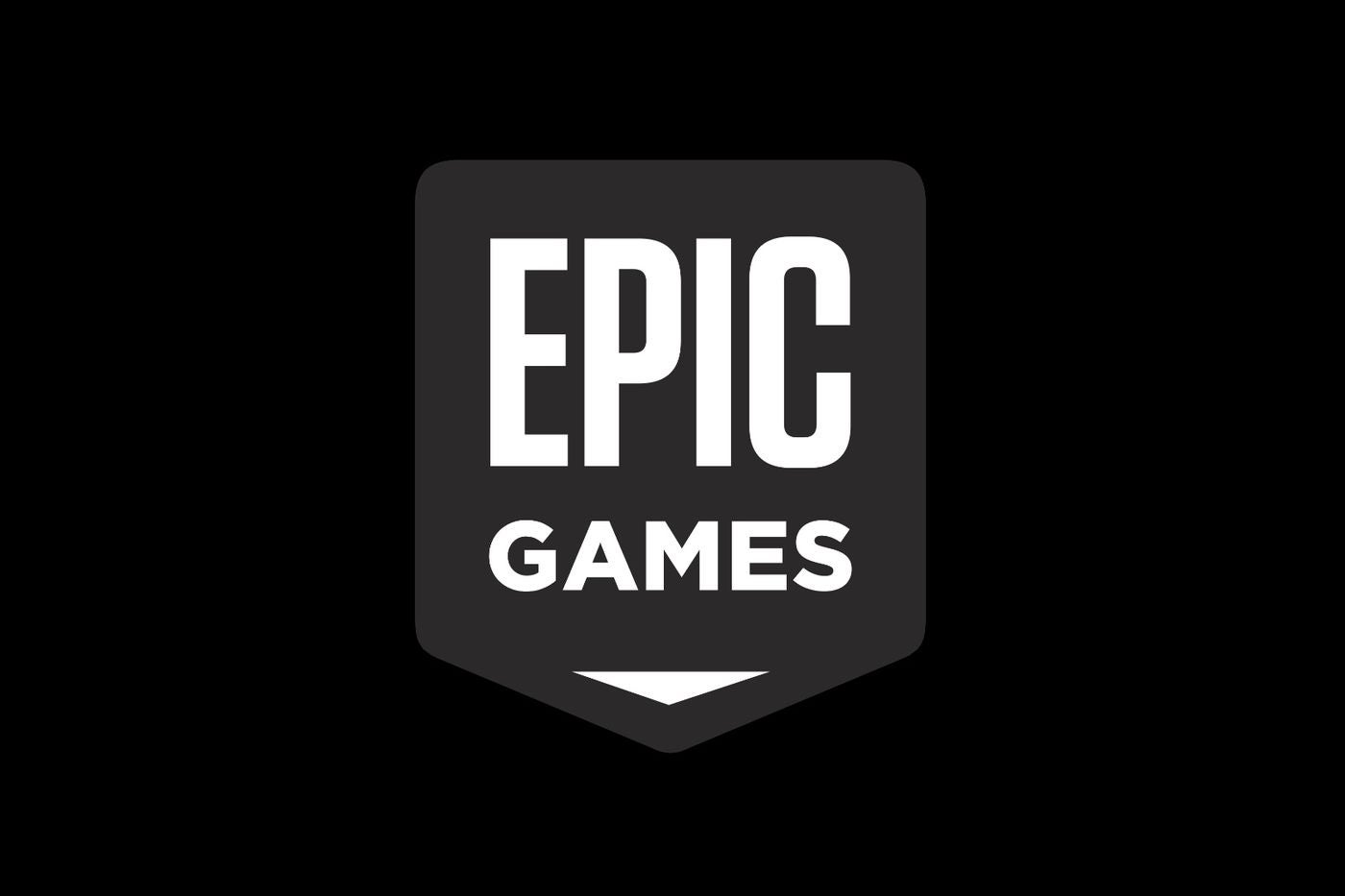 Epic Games faces labour complaint over allegedly refusing to hire union  supporter | GamesIndustry.biz