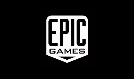 Epic launching Steam rival with 88% revenue share for developers |  GamesIndustry.biz