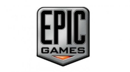 Image for Epic o víkendu odhalí zbrusu novou značku