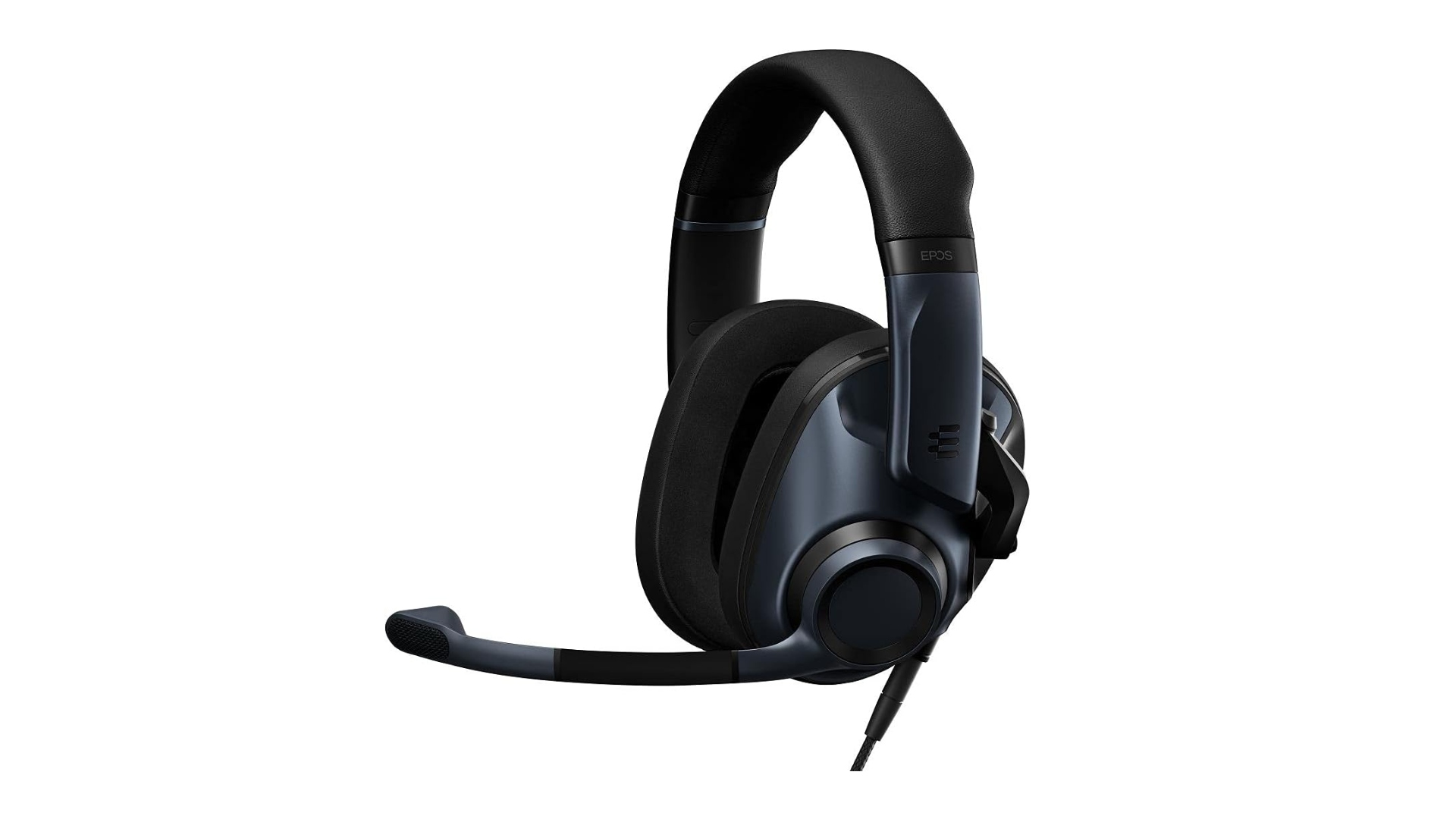 Save up to £95 off this Epos H6 Pro gaming headset from  in