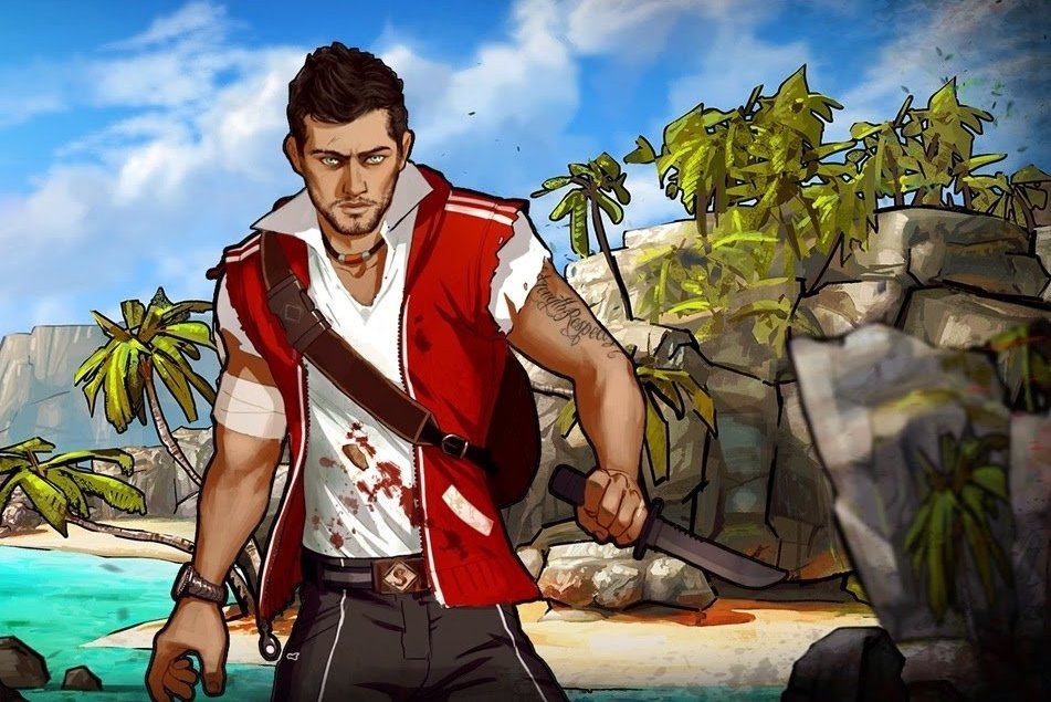 play the zombie island rpg maker online play the zombie island rpg maker online