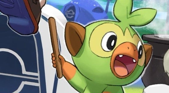 Imagem para Escolhas dos Leitores 2019 - 30 ao 21