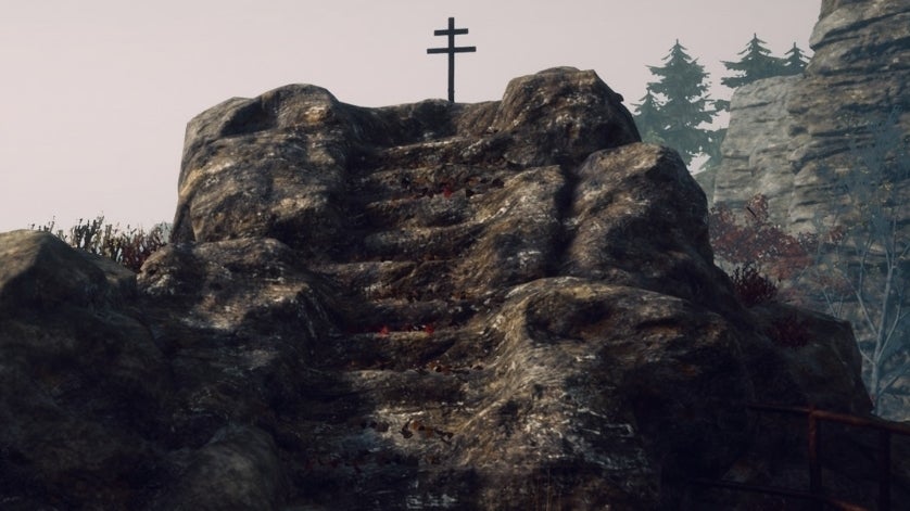Image for Český dabing do Someday You'll Return vzniká dodatečně