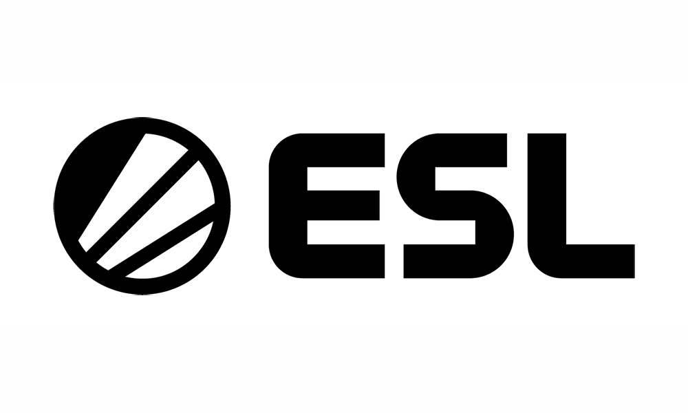 Image for ESL reportedly shuts down Spain, France branches, UK is "at risk"