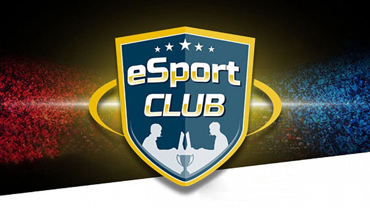 Immagine di Esport Club lancia la prima palestra virtuale per i giocatori