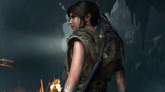 Imagen para Anunciados los requisitos técnicos de Shadow of the Tomb Raider en PC