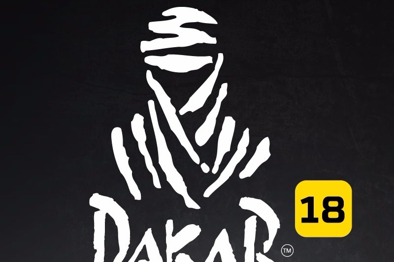 Imagem para Estúdio português Bigmoon anuncia Dakar 18