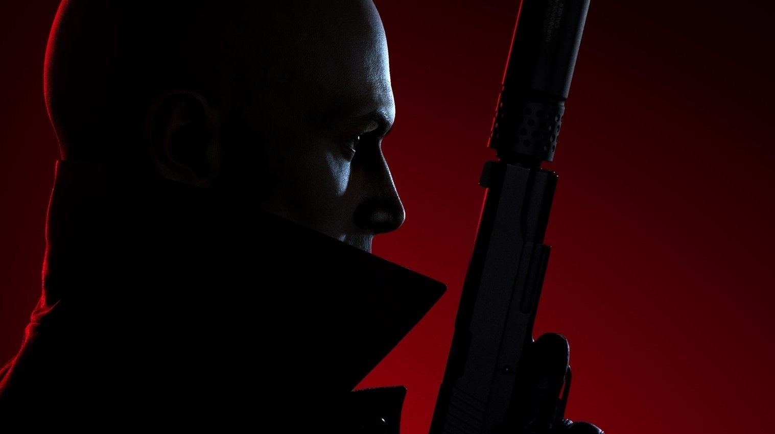 Imagem para Hitman 3 já recuperou os custos do desenvolvimento