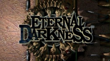 Immagine di Rumor: Nintendo ha cancellato Eternal Darkness 2?