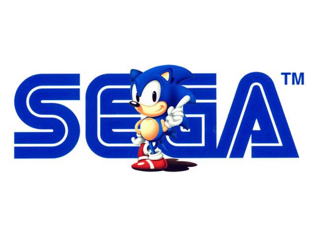 Immagine di Steam: grandi sconti sui titoli Sega