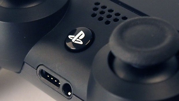 Imagem para Sony: PS4 aumenta a sua vantagem nas consolas  da nova geração