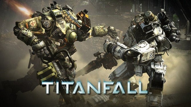 Imagem para Titanfall 2 nas consolas poderá deixar de ser um exclusivo Xbox