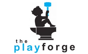 Image for Saban hires Sorensen for Playforge president