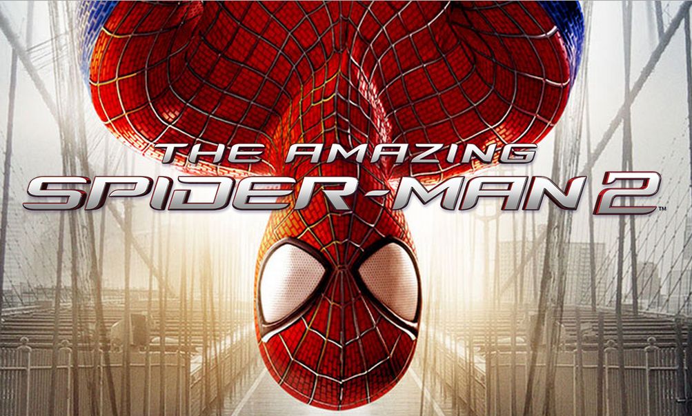 Immagine di The Amazing Spider-Man 2 su Xbox One è "TBD"