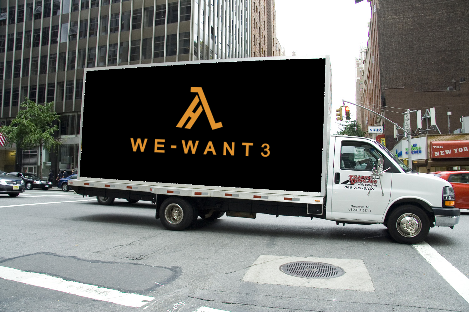 Obrazki dla Dwójka graczy szykuje kampanię zachęcającą Valve do prac nad Half-Life 3