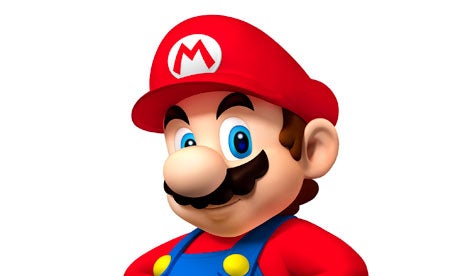 Imagen para Nintendo podría anunciar Mario Maker en el E3