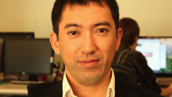 Image for Japanese game development should be more "Hollywood" says Mikami