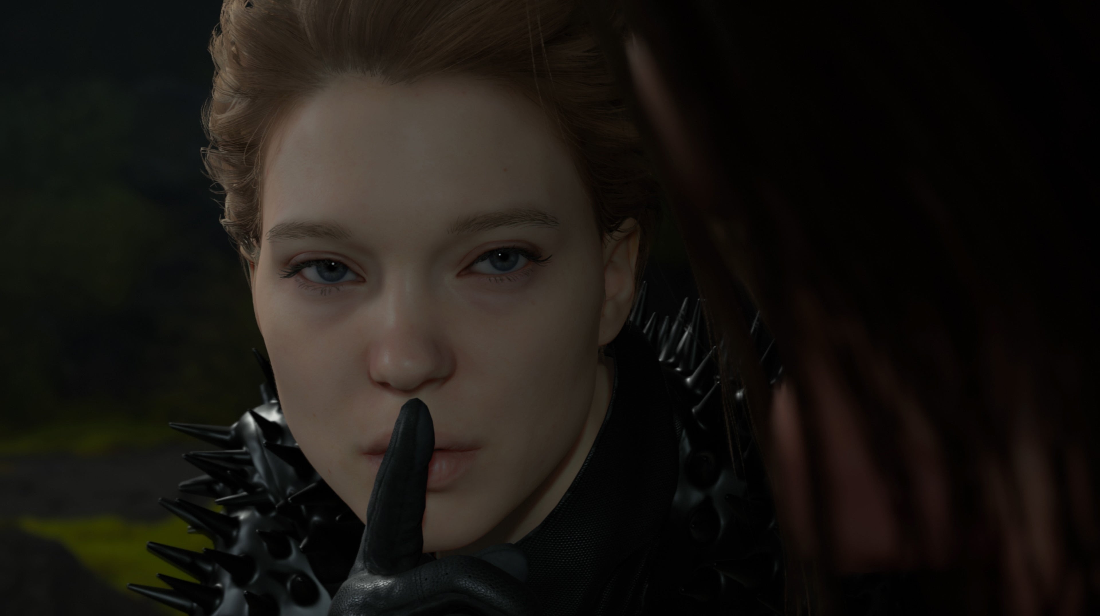 Immagine di Eurogamer Awards 2019: il verdetto sui migliori giochi dell'anno e del decennio - articolo