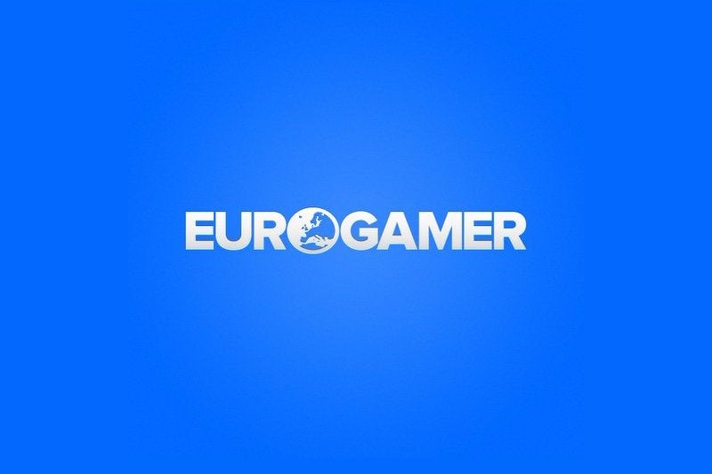 Afbeeldingen van Eurogamer Benelux weekoverzicht: week 14