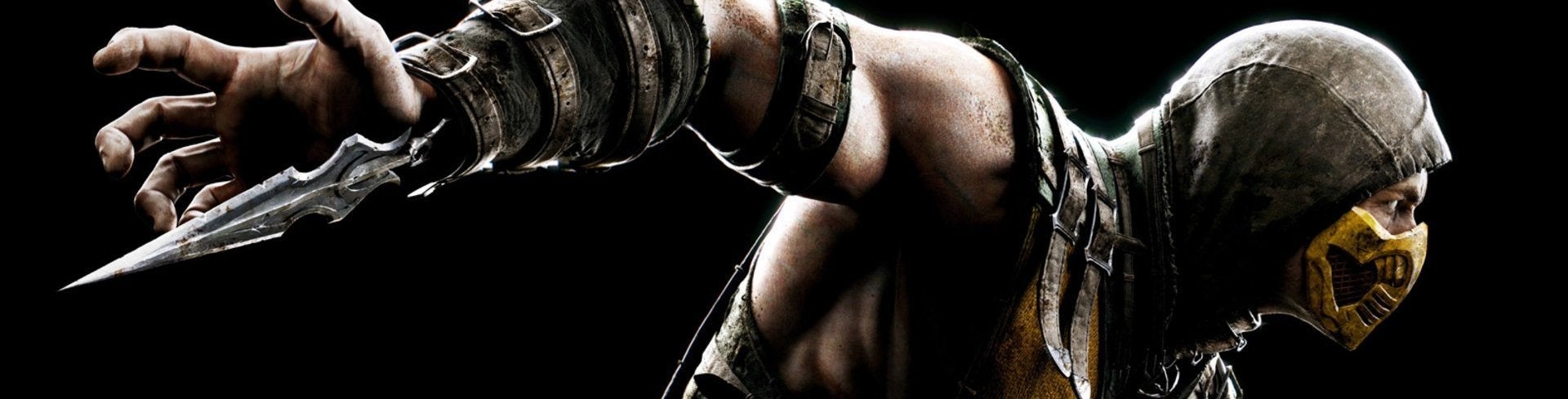 Afbeeldingen van Eurogamer Benelux weekoverzicht: week 17