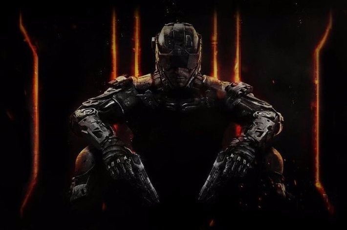 Afbeeldingen van Eurogamer Benelux weekoverzicht: week 18