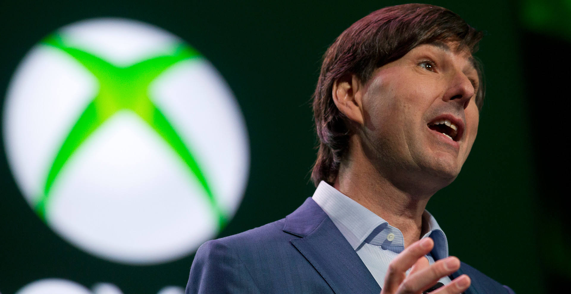 Xbox Mattrick jumps to Zynga GamesIndustry.biz