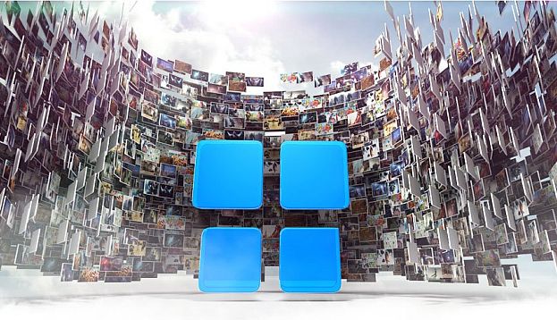 Image for Streaming games success is elusive