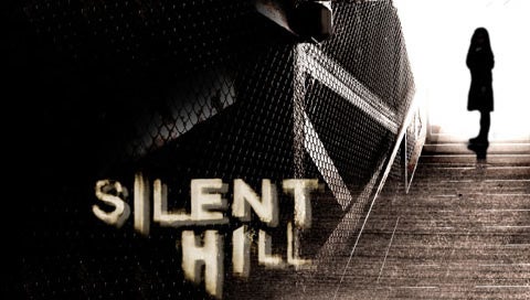 Imagem para Kojima interessado num reinicio de Silent Hill