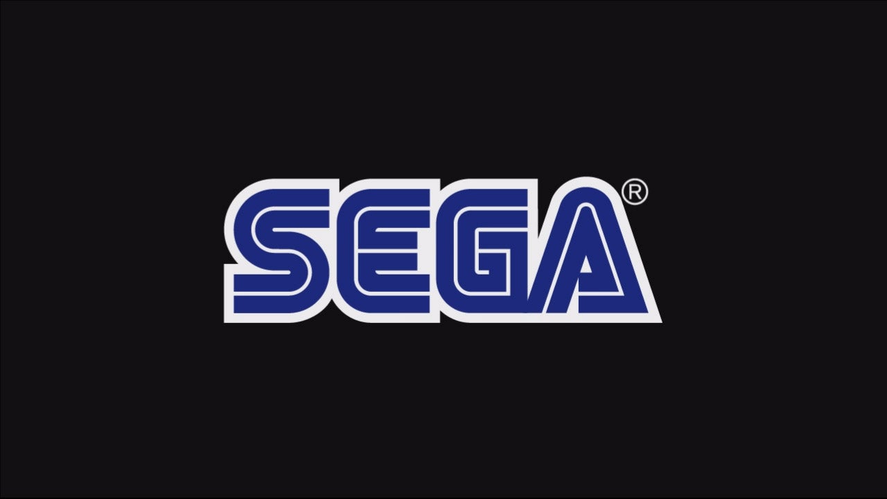 Sega commits to a 30% pay rise for existing staff to "strengthen its global competitiveness"