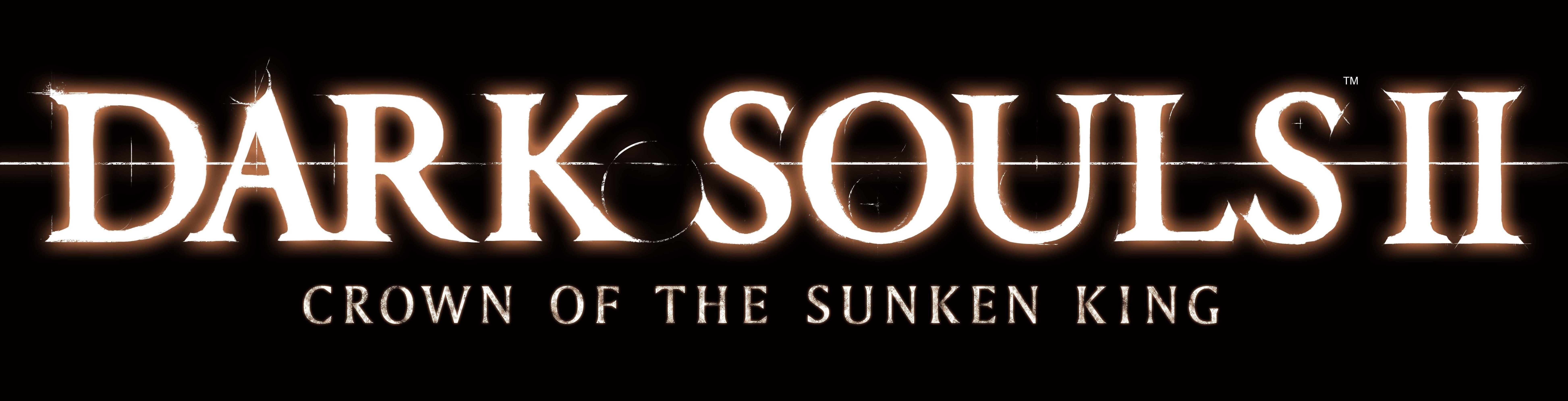 Afbeeldingen van Dark Souls II krijgt The Lost Crowns DLC