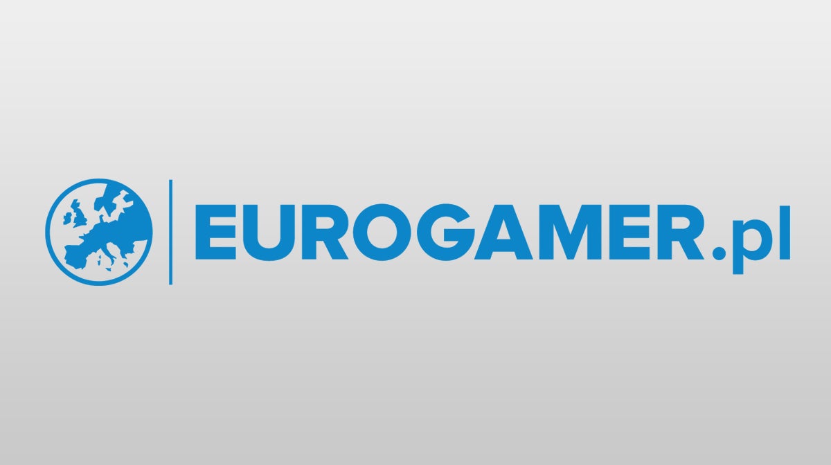 Obrazki dla Eurogamer.pl wraca do ocen w recenzjach i na Metacritic