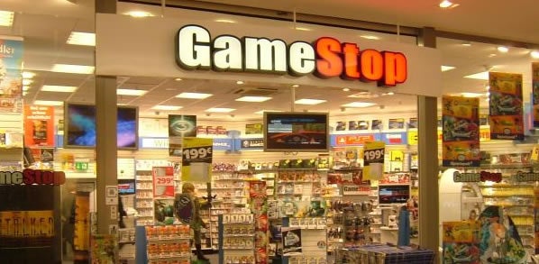 Immagine di GameStop alza drasticamente il prezzo di Cubic Ninja per 3DS