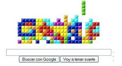 Imagen para Los juegos más buscados en Google en 2012