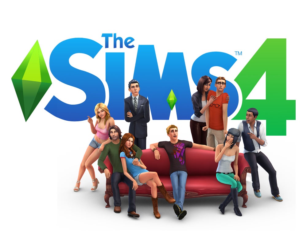 Imagem para EA vai oferecer conteúdos extra de The Sims 4 a quem tiver The Sims 3