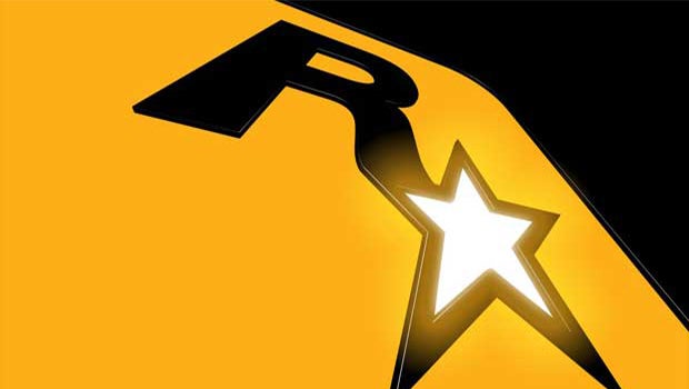 Image for Rockstar Games: Time for new IP?