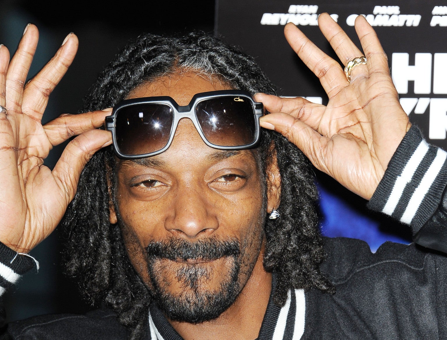 Image for Snoop Dogg namluvil DLC do Call of Duty: Ghosts